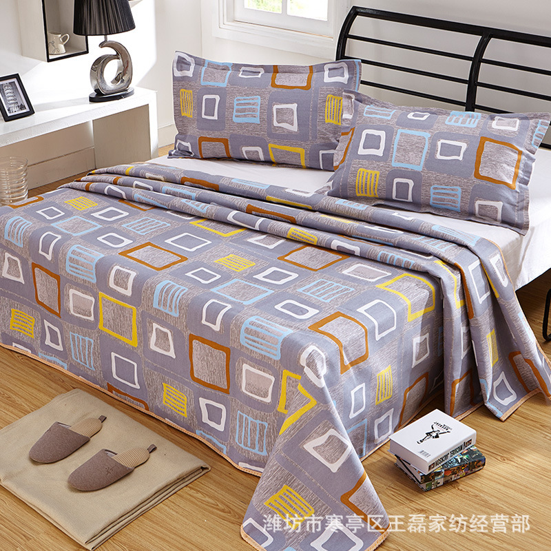 1417393062_501630381