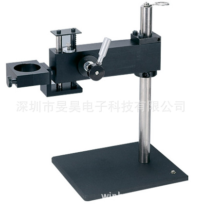 日本原装白光  C1392B 支架 配合FR-803B 一起使用