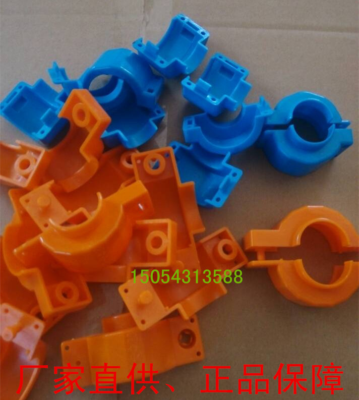 A9760F0AF977436110C4A04627322D