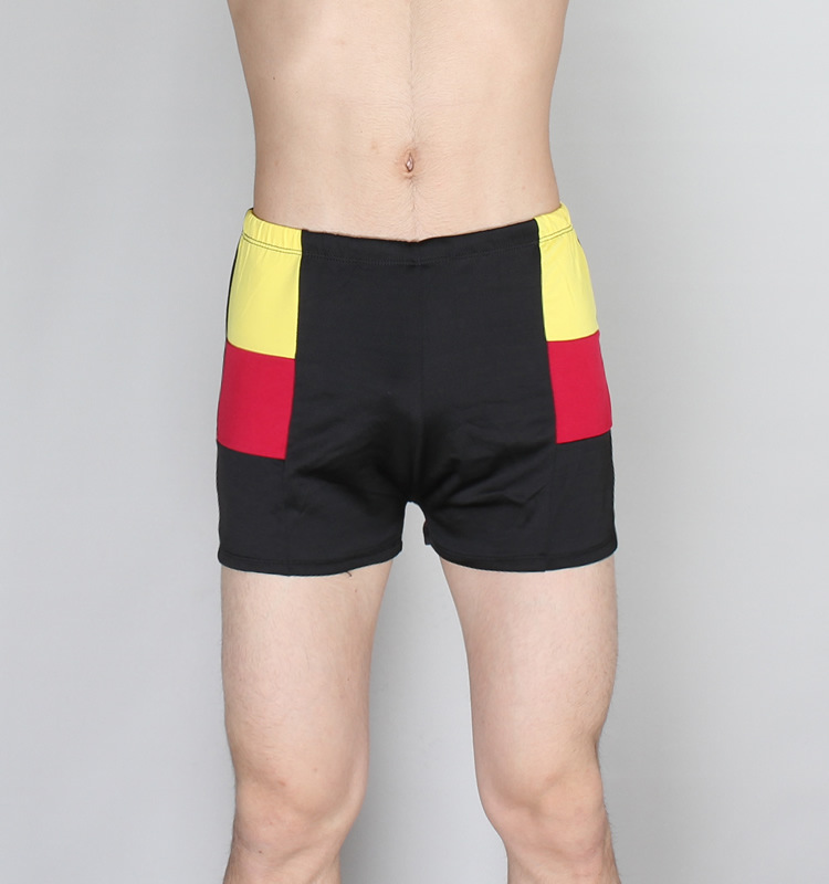 Maillot de bain homme - Ref 2518609 Image 12