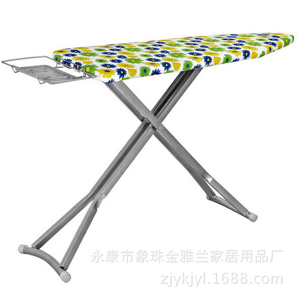 Manufacturers directly supply European -style hot clothing board…