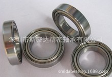 򱡱Sгߴ50*80*10̖ L16010_ʽSЙCеS