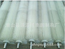 �S�ҹ���   ����ëˢ݁ ��ϴëˢ݁  ����ëˢ݁  �gӭ�xُ