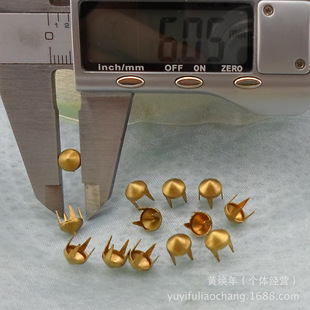 (�~��6mm�A�F�T� ���F����F�T��yɫצ�� ���^��~��צ�