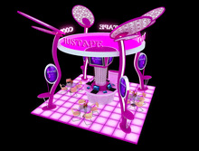 ���uչ̨�OӋ��ṩ��չչ̨�OӋ����� ������չ̨�OӋ