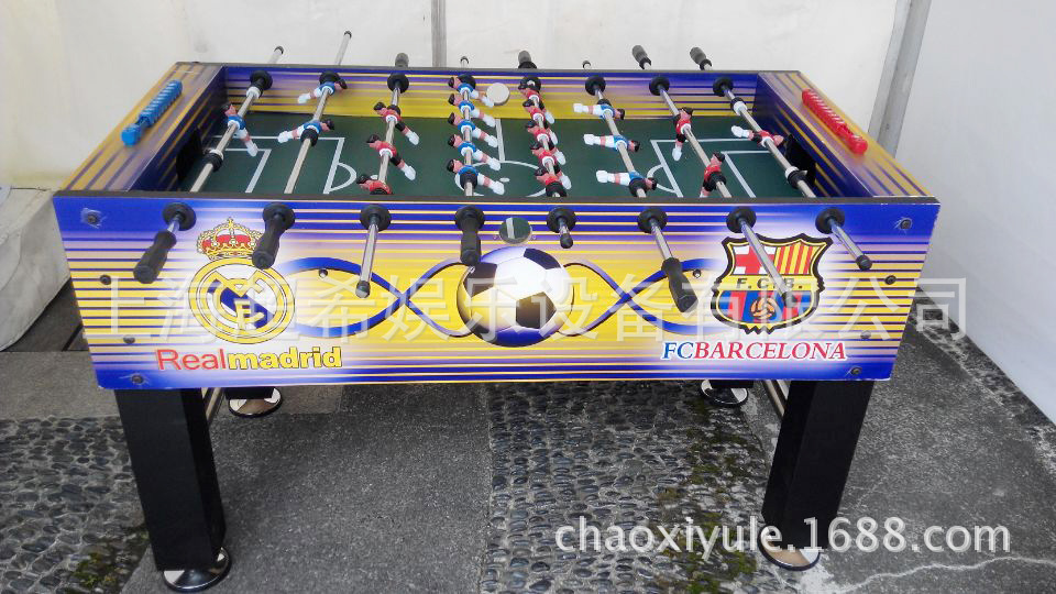 BBD7D81B9A5A930504F2ABA4870BB1