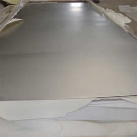 铝锰防锈铝板3003H24规格3003h32