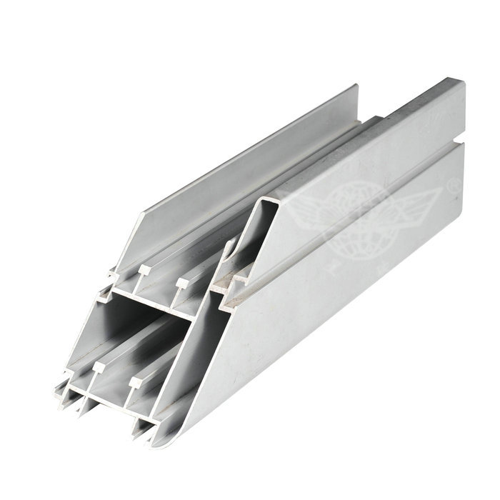 长期销售 激光加工 铝挤型 全国畅销 吕管 深圳铝型材