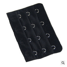 ����ɯ�����ؼ��L�������Ŀ�Ůʿ���´�۶�ɫ���x