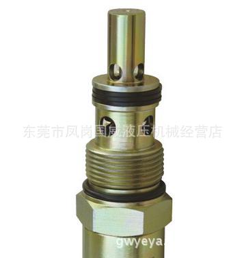 ��������ע�ܻ�Һѹ�� ��װ��  LD-16Һѹ��  �Ͻ��Һѹ��