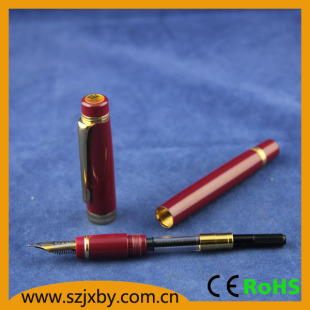 ���ιP�I��ɫ�忨䓹P �ڽ�忨���P �๦�ܳ����P ���l����