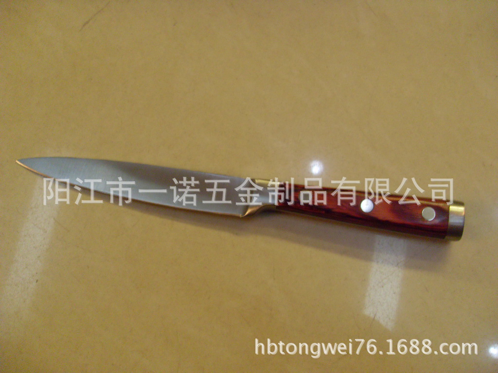 SDC12318