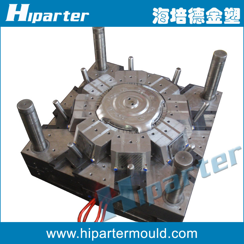 1f2c46d03422390cb483c853cbfb92