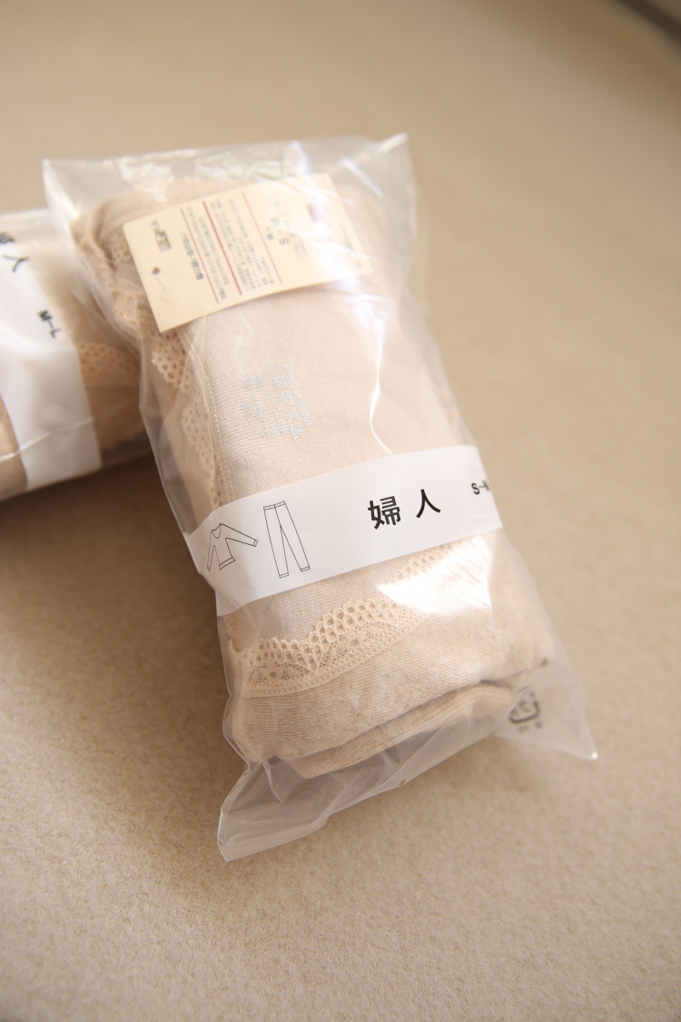 Corset amincissant FF - Ref 701706 Image 8