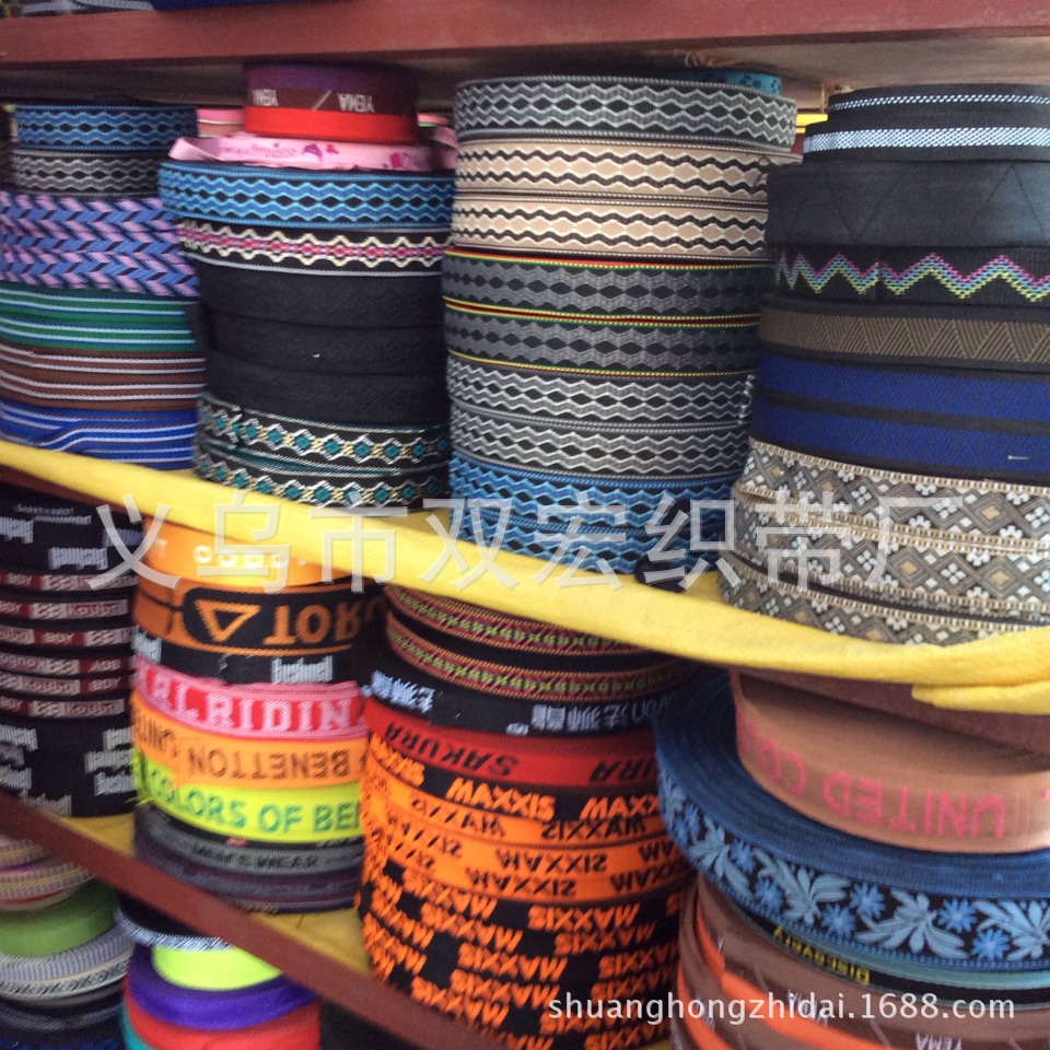 B365257F75552605058882B01FA42C