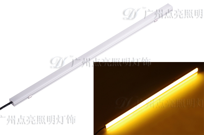 DL-YDT-AV-006 LEDӲʵ LED̨ 1