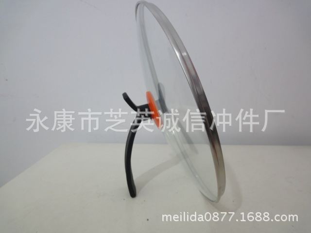 DSC01879