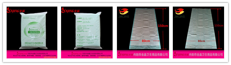 23-JW15080組合圖片