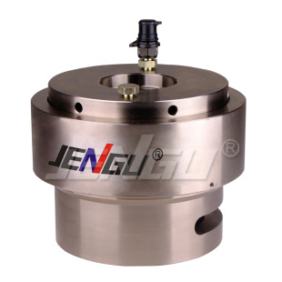 JENGU/���� HTAϵ�� Һ����˨������