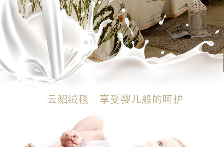 雲貂絨毯_懶人圖_約定_02