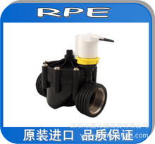 DN50���늴��y������ʡ늹��늴��y