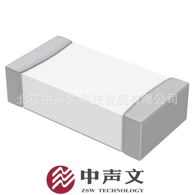 0501010.WR，保险丝