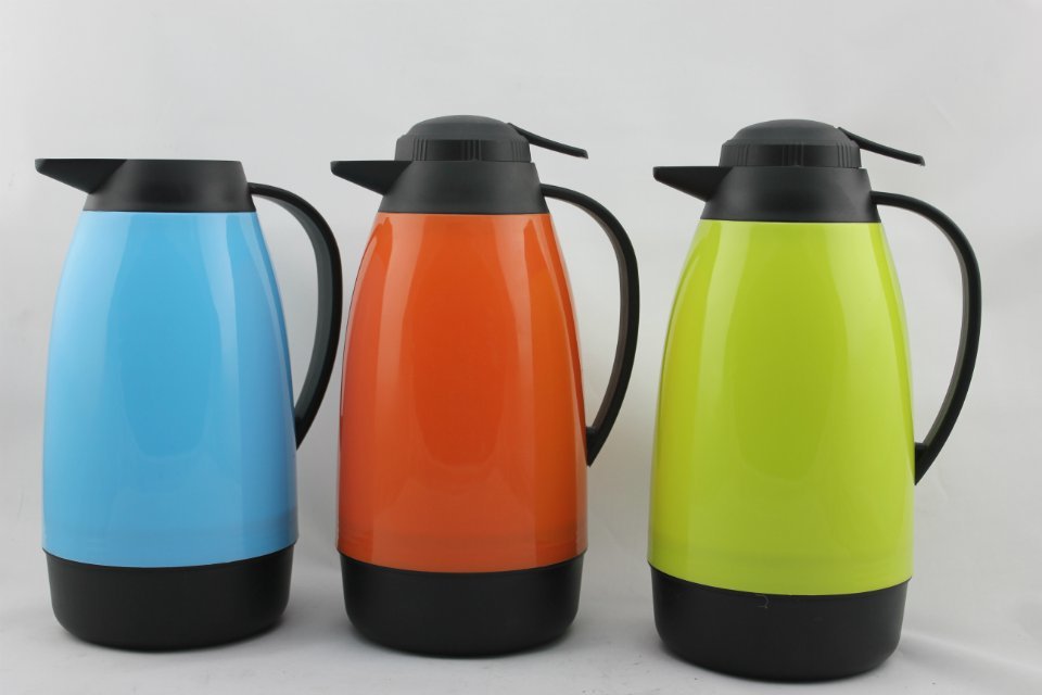 dJzmPZO1FAAA&bo=wAOAAgAAAAABAG