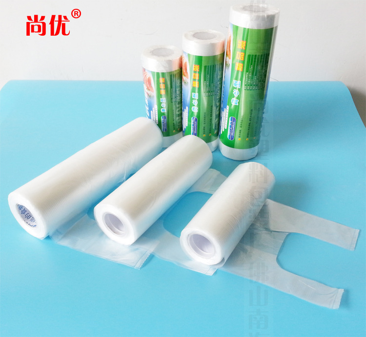 尚優背心袋-大號-詳情頁_05