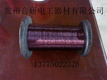 ����؛���r �S�rֱ������ɫ�~������������ɫ�b�