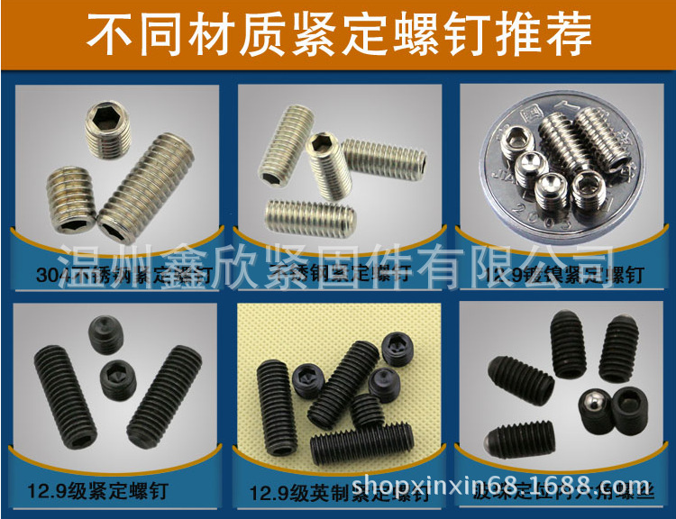 {CDCFC788-B49A-4FA8-A788-E4D5E