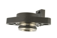 尿素泵，尿素罐用压力传感器