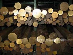 �S�~�� ��  ���~���厧�������~�I�������