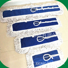 ���l�޼��ϰ��^ �޾��m�Ʋ� ë��90 ��ƽ���ϰ���Q���^ �����^60