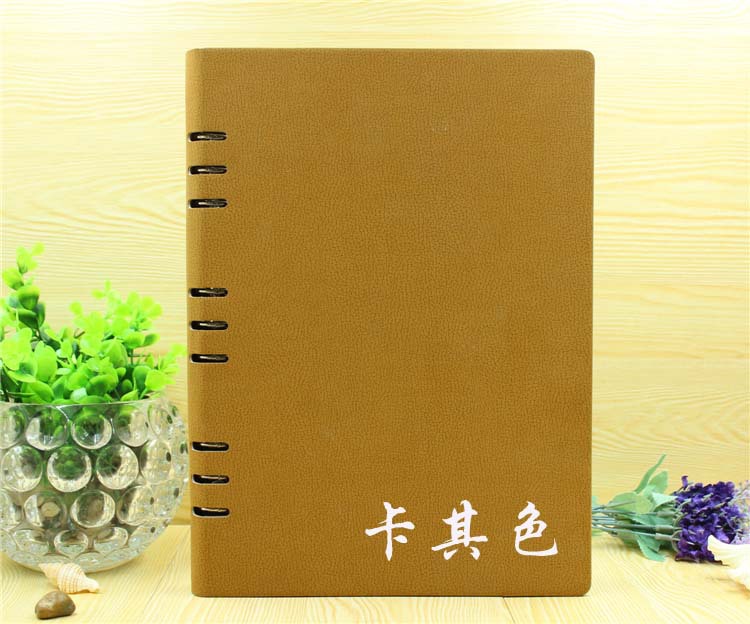 TB2KeU2aXXXXXXEXXXXXXXXXXXX_!!