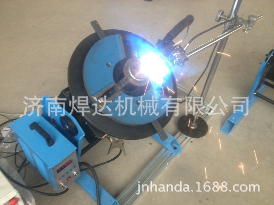 QQ图片20140217124503