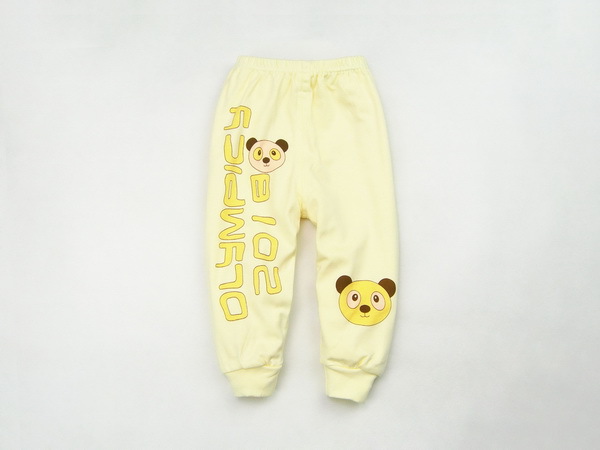 Pantalon pour garcons et filles - Ref 2058701 Image 23