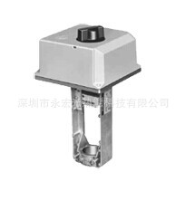 霍尼韦尔Honeywell伺服马达ML7421B1023C厂家大促销