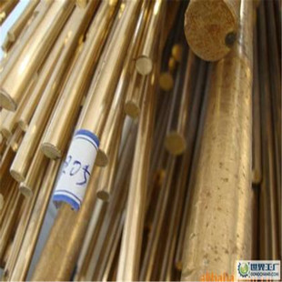 �M�ӘI�� �F�S�~HFe59-1-1 �����~ �~�� ���