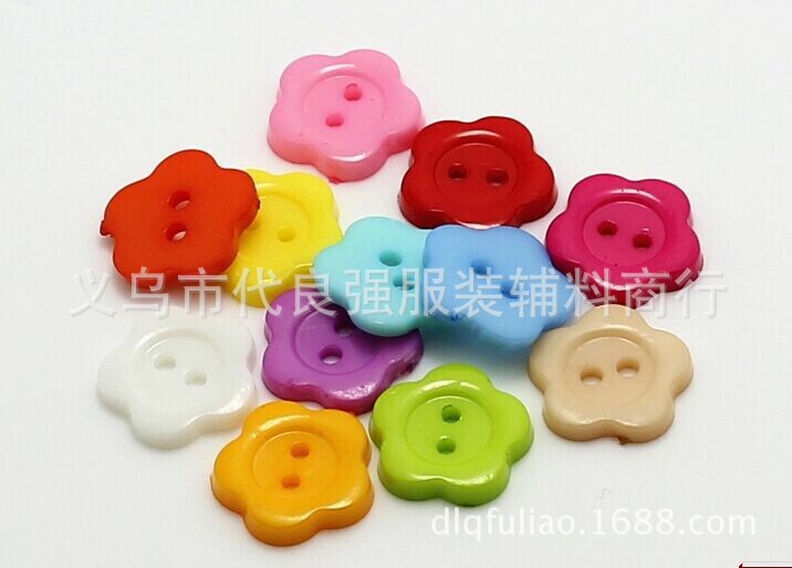 QQ图片20140519091852