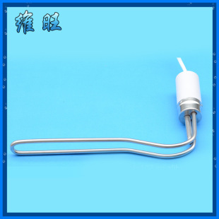 �S�����l���� ����&Phi;47̫��ܟ�ˮ��늼ӟ�� ȫ�����]