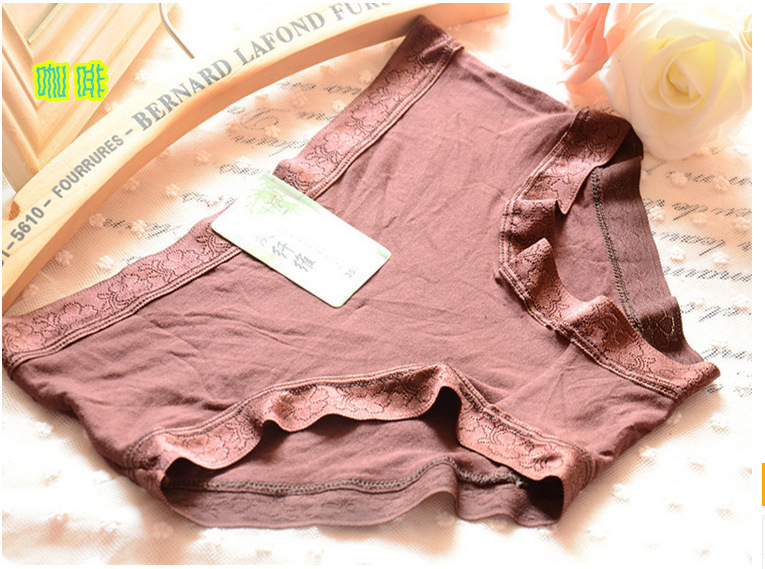 Slip en autre - Ref 655057 Image 43