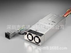 新巨电源 H1M-6600P