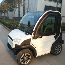 老年代步车_纯电动车 南昌四轮电动车 南昌老