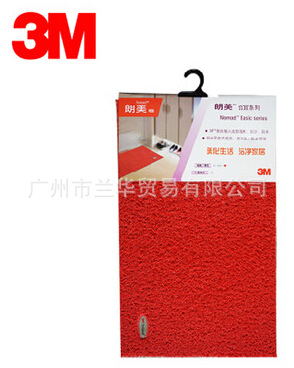 3M ���� ����ϵ�г����ص� 40*60