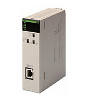 供应OMRON欧姆龙 全新正品原装	CS1W-V600C11	其他功能模块