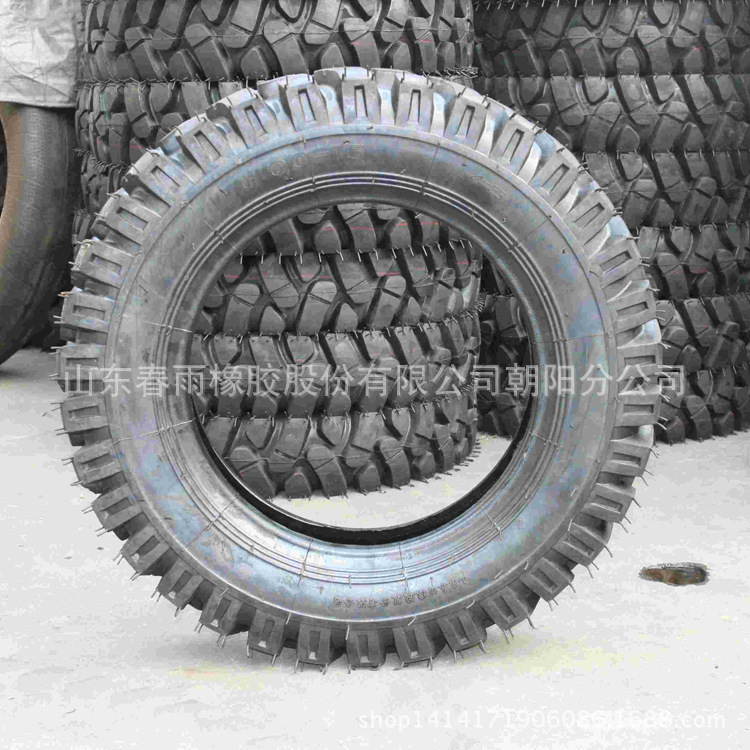 山地加密輪胎2 (1)