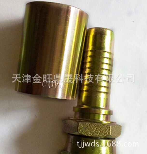 QQ圖片20141229141626