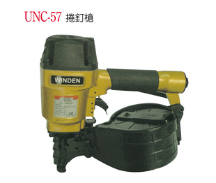 ��Ӿ�ᔘ� ��Ӵ�ᔙC ��ᔘ�UNC-57  ̨����͡��ᔘ� �Ҿ�ľ��