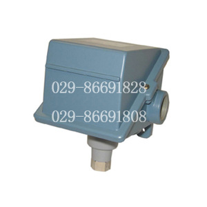 美国UE开关400系列产品特点