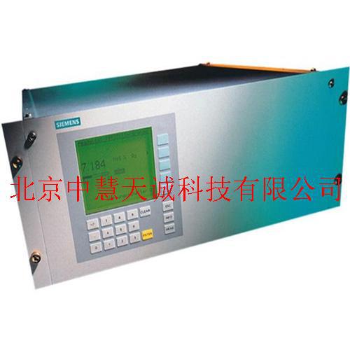 氧分析仪/氧含量分析仪